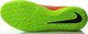 Nike BUTY NIKE HALÓWKI HYPERVENOM PHELON IC 308 uniwersalny 7
