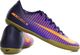 Nike Buty Halówki Mercurial Victory Ic 585 r 45 1