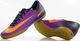 Nike Buty Halówki Mercurial Victory Ic 585 r 45 2