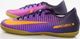 Nike Buty Halówki Mercurial Victory Ic 585 r 45 3