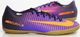 Nike Buty Halówki Mercurial Victory Ic 585 r 45 4