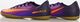 Nike Buty Halówki Mercurial Victory Ic 585 r 45 5