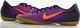 Nike Buty Halówki Mercurial Victory Ic 585 r 45 6