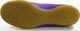 Nike Buty Halówki Mercurial Victory Ic 585 r 45 7