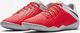 Nike BUTY NIKE HYPERVENOM PHANTOM ACADEMY IC 600 uniwersalny 1