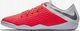 Nike BUTY NIKE HYPERVENOM PHANTOM ACADEMY IC 600 uniwersalny 2