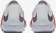 Nike BUTY NIKE HYPERVENOM PHANTOM ACADEMY IC 600 uniwersalny 3