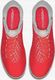 Nike BUTY NIKE HYPERVENOM PHANTOM ACADEMY IC 600 uniwersalny 4