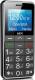 Telefon komórkowy AEG Voxtel M250 (AEGVOXTELM250) 1