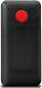 Telefon komórkowy AEG Voxtel M250 (AEGVOXTELM250) 2