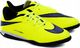 Nike BUTY NIKE JR HYPERVENOM PHELON IC 599811-758 uniwersalny 1