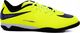 Nike BUTY NIKE JR HYPERVENOM PHELON IC 599811-758 uniwersalny 2