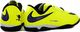Nike BUTY NIKE JR HYPERVENOM PHELON IC 599811-758 uniwersalny 3