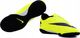 Nike BUTY NIKE JR HYPERVENOM PHELON IC 599811-758 uniwersalny 5
