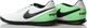 Nike Buty NIKE JR TIEMPO RIO III IC 819196-103 uniwersalny 1