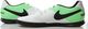 Nike Buty NIKE JR TIEMPO RIO III IC 819196-103 uniwersalny 2