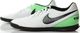 Nike Buty NIKE JR TIEMPO RIO III IC 819196-103 uniwersalny 3