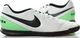 Nike Buty NIKE JR TIEMPO RIO III IC 819196-103 uniwersalny 4