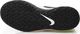 Nike Buty NIKE JR TIEMPO RIO III IC 819196-103 uniwersalny 5