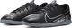 Nike BUTY NIKE JR MERCURIAL VAPOR CLUB IC AT8169-001 uniwersalny 1