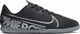 Nike BUTY NIKE JR MERCURIAL VAPOR CLUB IC AT8169-001 uniwersalny 1