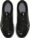 Nike BUTY NIKE JR MERCURIAL VAPOR CLUB IC AT8169-001 uniwersalny 2