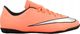 Nike Buty NIKE JR MERCURIAL VICTORY V IC 651639-803 uniwersalny 1