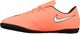 Nike Buty NIKE JR MERCURIAL VICTORY V IC 651639-803 uniwersalny 2