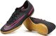 Nike Buty Halowe NIKE Halówki Mercurial Victory uniwersalny 1
