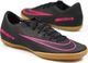 Nike Buty Halowe NIKE Halówki Mercurial Victory uniwersalny 2