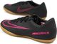 Nike Buty Halowe NIKE Halówki Mercurial Victory uniwersalny 3