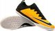 Nike Buty NIKE MERCURIAL FINALE II IC 831974-801 uniwersalny 1