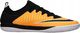 Nike Buty NIKE MERCURIAL FINALE II IC 831974-801 uniwersalny 2