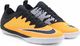 Nike Buty NIKE MERCURIAL FINALE II IC 831974-801 uniwersalny 3