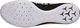 Nike Buty NIKE MERCURIAL FINALE II IC 831974-801 uniwersalny 4