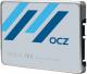 Dysk SSD OCZ 240 GB 2.5" SATA III (TRN100-25SAT3-240G) 1