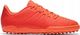 Nike Buty NIKE JR HYPERVENOM PHELON TF 749922-688 uniwersalny 2