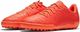 Nike Buty NIKE JR HYPERVENOM PHELON TF 749922-688 uniwersalny 1
