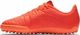 Nike Buty NIKE JR HYPERVENOM PHELON TF 749922-688 uniwersalny 2