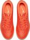 Nike Buty NIKE JR HYPERVENOM PHELON TF 749922-688 uniwersalny 4