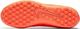 Nike Buty NIKE JR HYPERVENOM PHELON TF 749922-688 uniwersalny 5