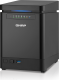 Serwer plików Qnap TS-453 mini (TS-453mini-2G) 3