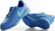 Nike Buty NIKE Turfy JR Tiempo Legend TF Orlik uniwersalny 1