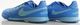 Nike Buty NIKE Turfy JR Tiempo Legend TF Orlik uniwersalny 2