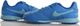 Nike Buty NIKE Turfy JR Tiempo Legend TF Orlik uniwersalny 3