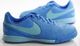 Nike Buty NIKE Turfy JR Tiempo Legend TF Orlik uniwersalny 4