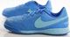 Nike Buty NIKE Turfy JR Tiempo Legend TF Orlik uniwersalny 5
