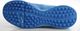 Nike Buty NIKE Turfy JR Tiempo Legend TF Orlik uniwersalny 6