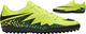 Nike Buty NIKE Hypervenom Phelon 749899-703 uniwersalny 1