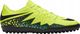 Nike Buty NIKE Hypervenom Phelon 749899-703 uniwersalny 2